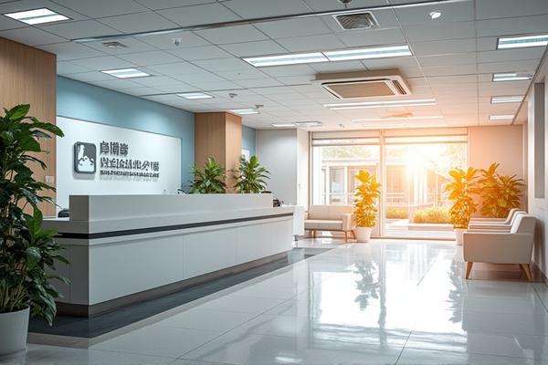 东莞友睦口腔门诊部怎么样？这份种植牙/正畸攻略请收好