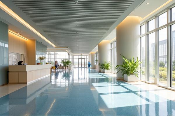 口腔预防保健：日常做好这5点，牙齿健康少烦恼