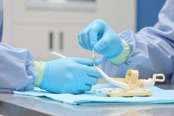 儿童牙齿健康从小抓起：家长必须知道的5个关键点