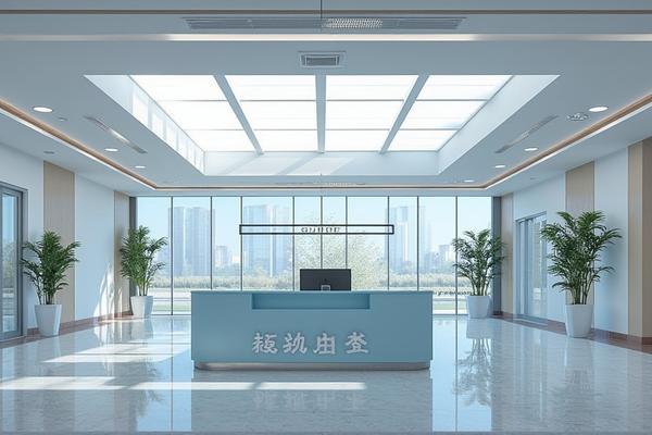 什么是义齿？