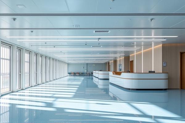 快速缓解牙痛的8个实用方法，在家就能轻松应对
