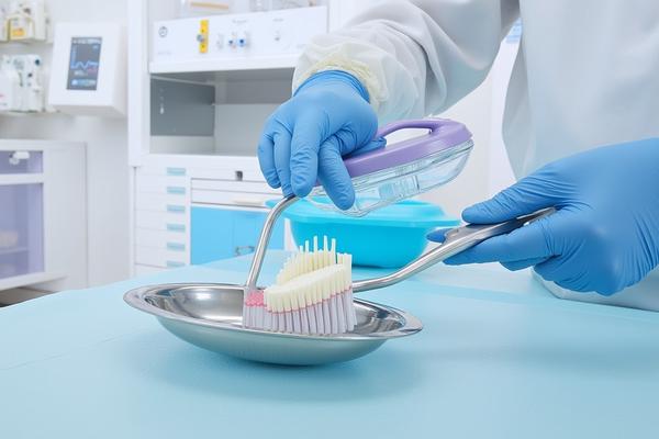 北京牙体牙髓病治疗哪家好？解答牙齿疼痛问题