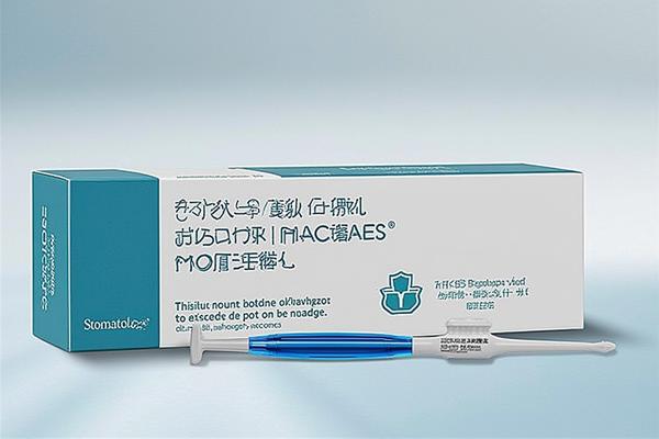 三、这些关键问题必须提前问清楚
