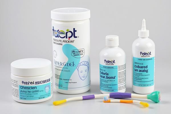 快速缓解牙痛的8个实用方法，在家就能轻松应对