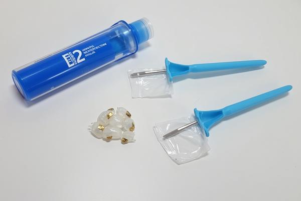 洁牙后的注意事项