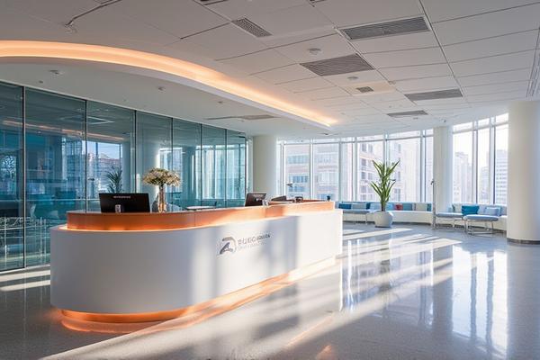 儿童口腔健康：家长必须知道的5个关键问题