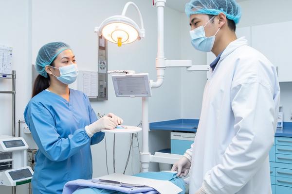 儿童口腔科：如何科学守护孩子的牙齿健康？