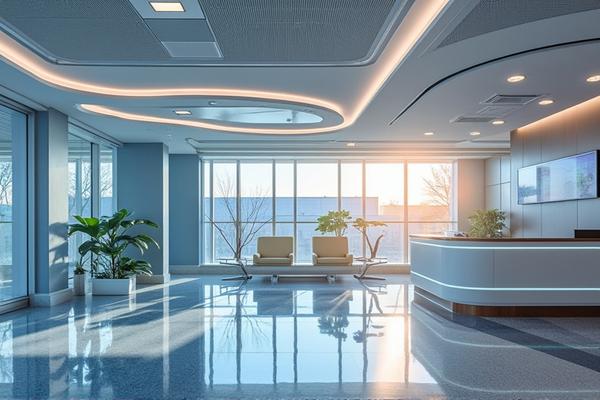 咸阳补牙哪家好？2023年咸阳补牙价格表及正规牙科推荐