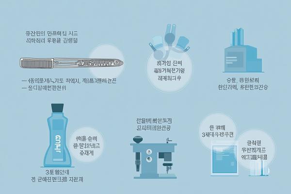 深圳牙周病治疗医院排名及费用一览，这些正规牙科值得收藏！