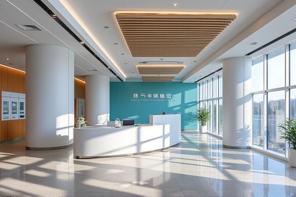 哈尔滨种植牙医院哪家好？这份正规口腔机构名单请收好