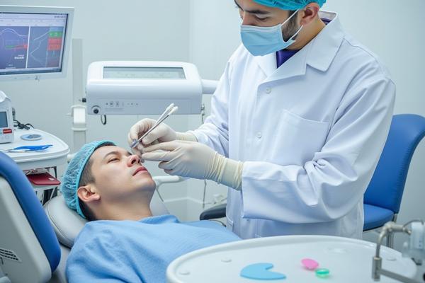 窝沟封闭：孩子的牙齿保护盾，家长必须了解的小知识