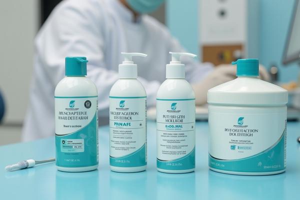 三、治疗过的没有想象中可怕