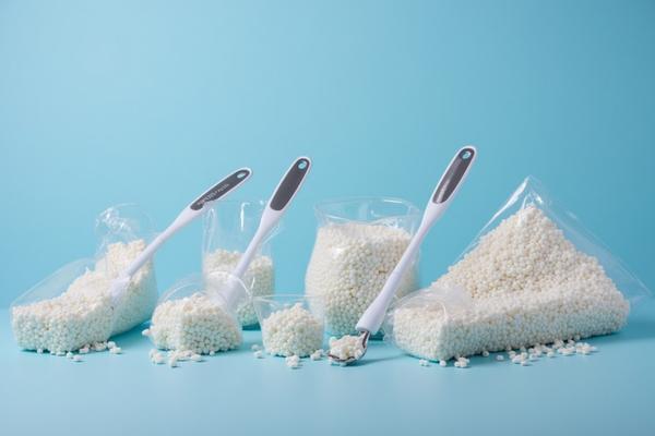 牙齿美白有几种方法？哪种适合你？看完这篇就懂了
