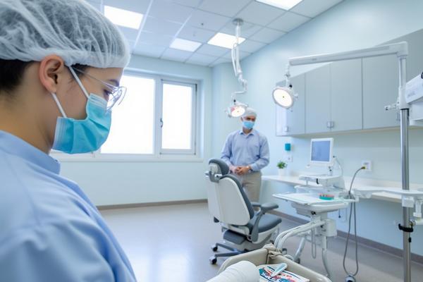 牙痛怎么办？快速缓解牙痛的7个实用方法