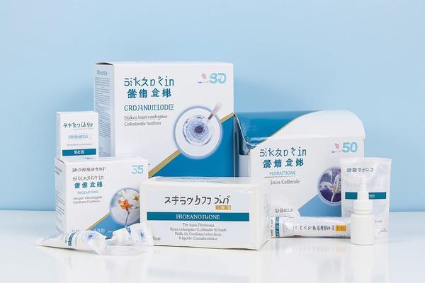 洗牙的频率应该是多少？