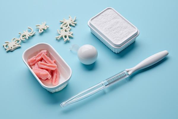 东莞虎门口腔颌面外科手术收费标准公开，医院及项目价格一览