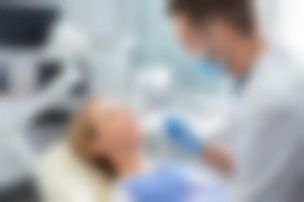 如何有效去除补牙材料？补牙材料去除的方法有哪些？