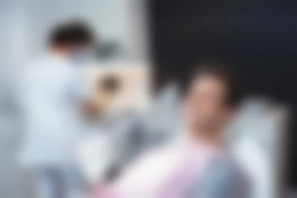 南京美奥口腔门诊推出烤瓷牙优惠活动，原价3000元起现仅需2500元起，限时优惠，欢迎前来体验！