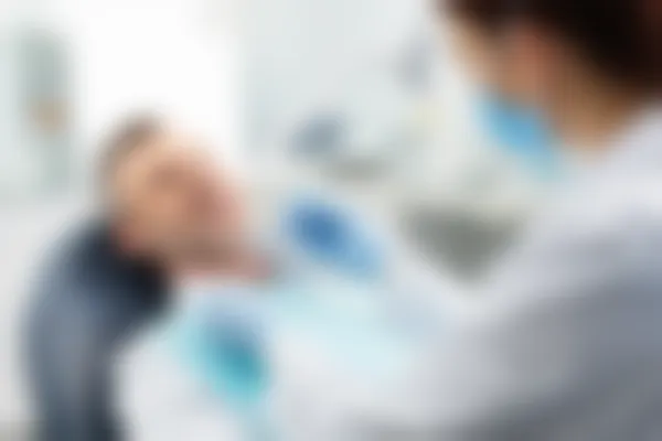 福州同福医口腔医院2026年种植牙价格表，了解真实费用，做出明智选择