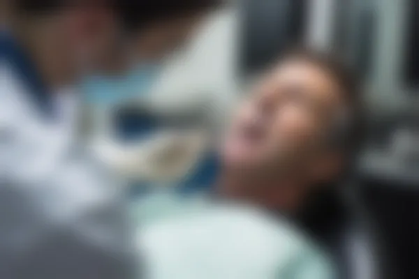 优惠拔牙仅需350元起，通化祥玉口腔门诊部助您轻松享受专業口腔护理，原价500元起！