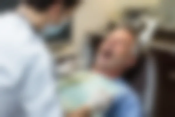 连云港中新口腔门诊部种植牙医生推荐，哪位医生值得信赖？2026年最新信息分享
