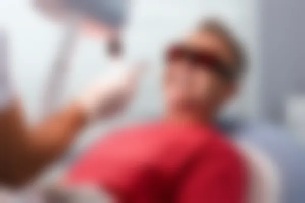 江油华厦眼科医院新版屈光手术价格明细:白内障非球面人工晶体价格8570元起