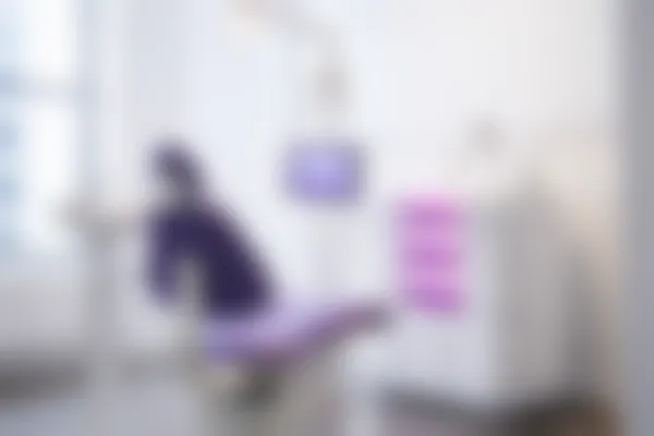 厦门科宏眼科医院近视矫正手术的收费标准:半飞秒激光手术8292元起