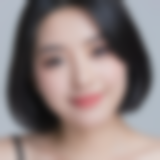 宁波凯丽国际医疗美容整形医院怎么样？注射美容项目真实体验分享