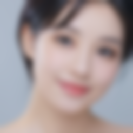 上海名仁医疗美容门诊部激光美容项目解析：效果如何？医生团队与真实体验分享