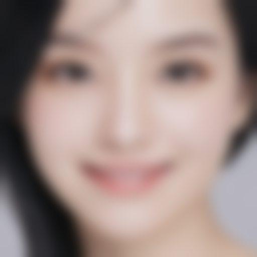 北京五维医疗美容门诊部：中医美容项目效果如何？医生团队与真人分享经历揭秘