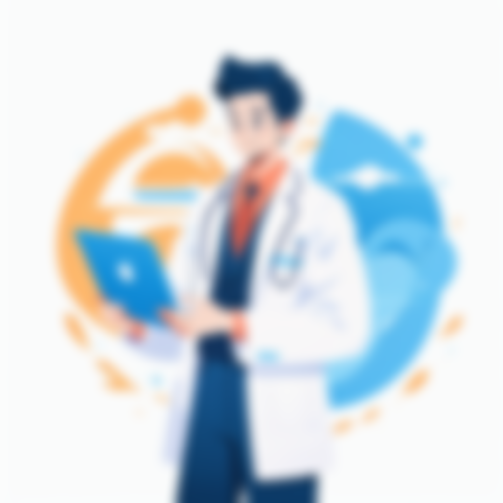 高鹏