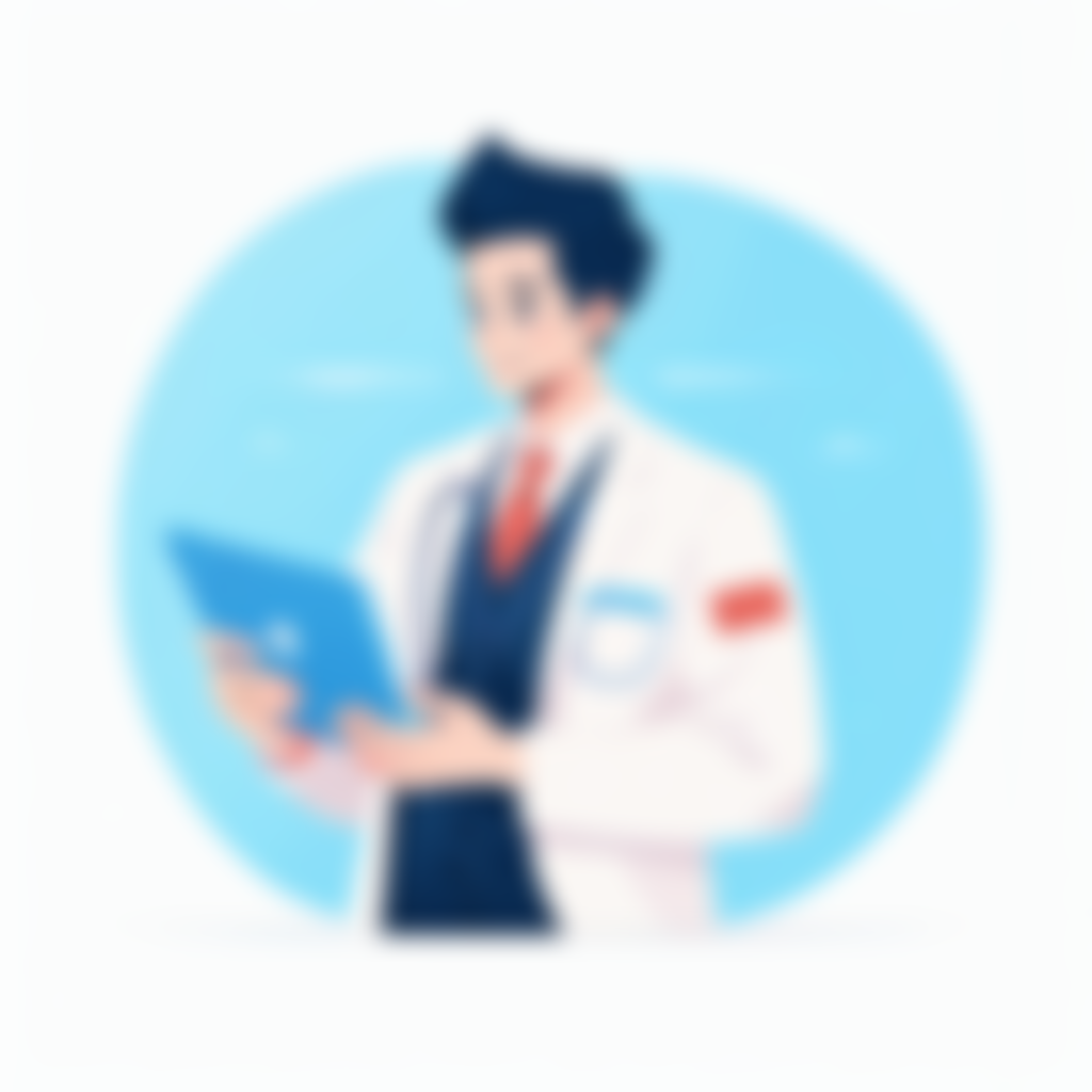 罗文彪