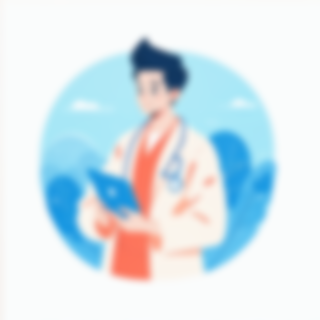 李长赋