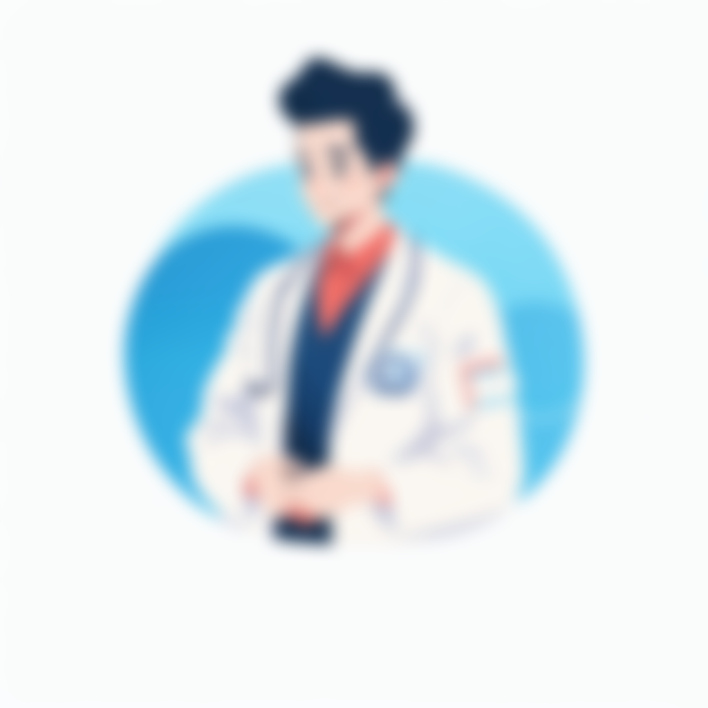 范勇
