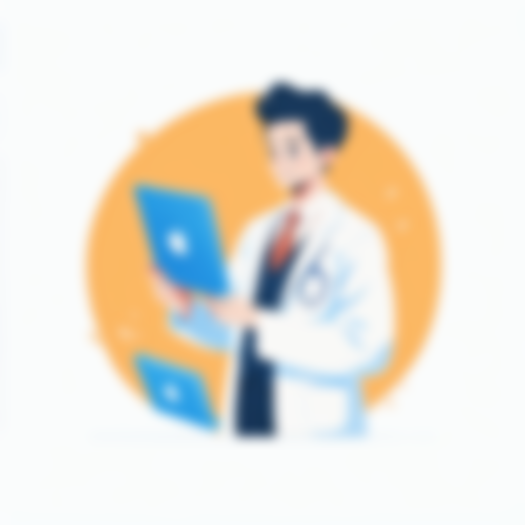 王守文