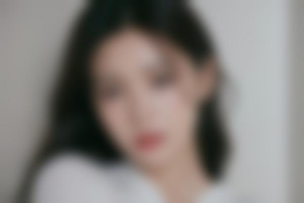 陶俊医生能解决哪些鼻部问题？