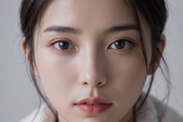 李生梅医生项目价格参考