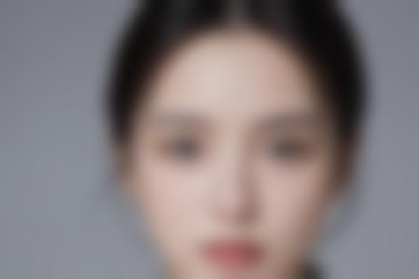 金尚训