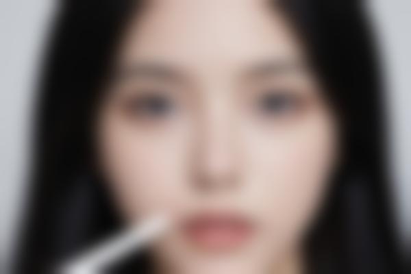 段珊珊