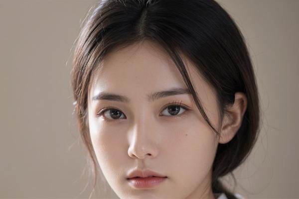为什么选择冯斌医生做馒化修复？
