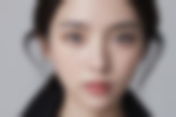 为什么选择郭霞医生？五大核心优势解答