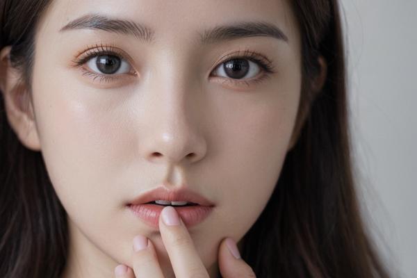 上海李强眼整形修复好,李强做双眼皮和眼部修复价格合理自然!
