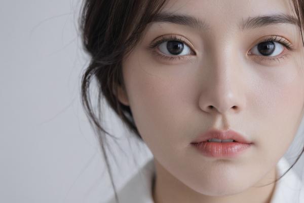 洛阳缔莱美整形
