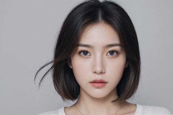 湖北荆州汇美医疗美容