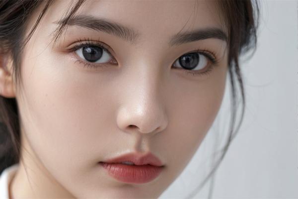 廊坊明海整形医生技术强，赫拉初恋眼鼻、5S祛眼袋等特色项目打造自然年轻美！