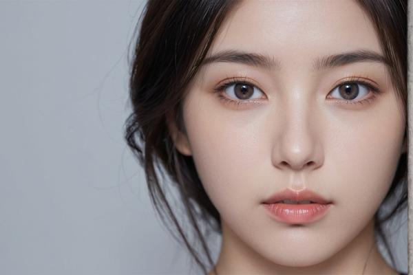 李婷