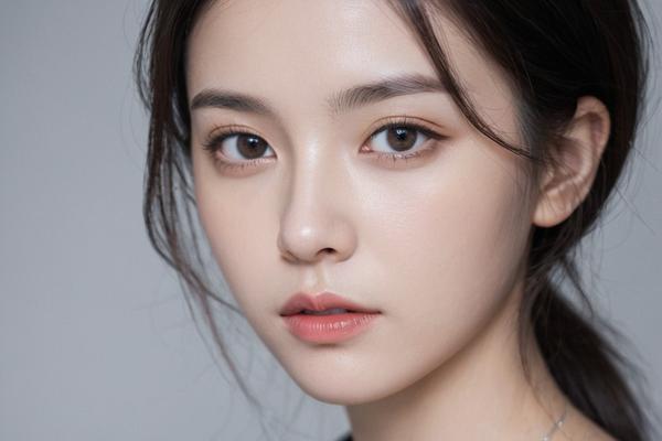 西安俊河院长脂肪填充与吸脂技术解析，打造精致轮廓之选！