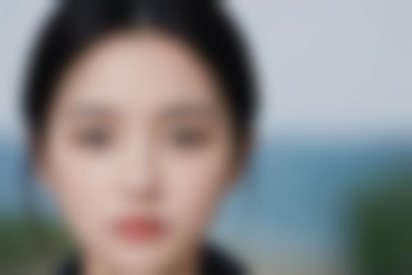 许淑菊