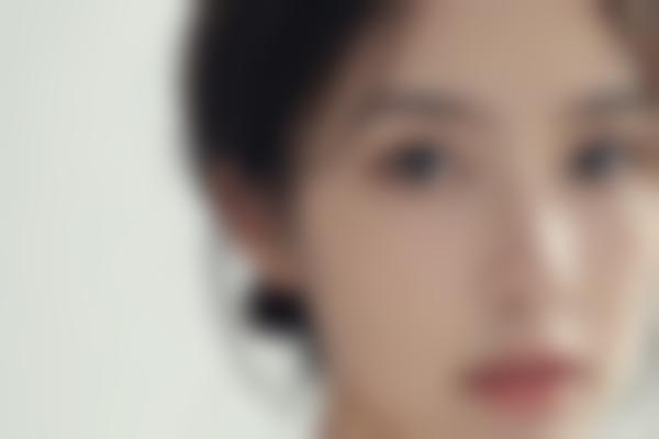 边志超