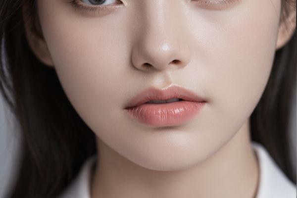 李生梅